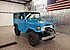 1976 Toyota Land Cruiser for sale 101187801